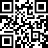 https://mehrnews.com/xWsdg