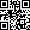 https://mehrnews.com/xYVs8