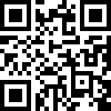 https://mehrnews.com/xYQs6