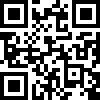 https://mehrnews.com/xSBDR