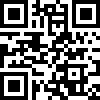 https://mehrnews.com/xNTvt