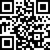 https://mehrnews.com/x38cjc