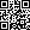 https://mehrnews.com/x37v4D