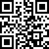 https://mehrnews.com/x3c3DQ