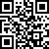https://mehrnews.com/x38gN9