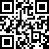 https://mehrnews.com/x35LD4