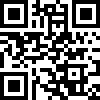 https://mehrnews.com/xNCFr