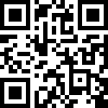https://mehrnews.com/x37CJf