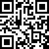 https://mehrnews.com/x35BH6