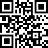 https://mehrnews.com/xryFc
