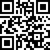 https://mehrnews.com/xT37M