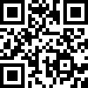 https://mehrnews.com/x3577W