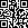 https://mehrnews.com/x37fFP