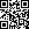 https://mehrnews.com/xPj9p