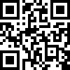 https://mehrnews.com/x3b5pH