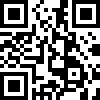 https://mehrnews.com/xT6by