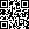 https://mehrnews.com/x32rMC