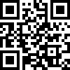 https://mehrnews.com/x342q7