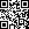 https://mehrnews.com/xZcGR