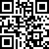 https://mehrnews.com/xQSSf