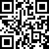 https://mehrnews.com/x3bDLq