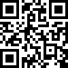 https://mehrnews.com/x36QVX