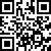 https://mehrnews.com/xMJ5Q