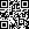 https://mehrnews.com/x35wJT