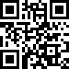 https://mehrnews.com/x78Sm