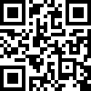 https://mehrnews.com/x32MWG