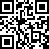 https://mehrnews.com/x3bSrn