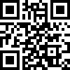 https://mehrnews.com/x6jrK