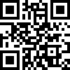 https://mehrnews.com/xxR3F