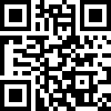 https://mehrnews.com/xnC5m