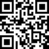 https://mehrnews.com/x393fd