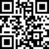 https://mehrnews.com/xNrwP