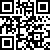 https://mehrnews.com/xq7RM