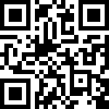 https://mehrnews.com/x37qwq