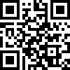 https://mehrnews.com/x3ckM4