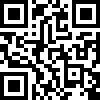 https://mehrnews.com/x35V9m