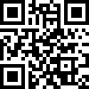 https://mehrnews.com/xRzd9