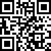 https://mehrnews.com/xqLZ3