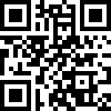 https://mehrnews.com/xjFZH