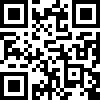 https://mehrnews.com/xSjr5