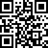 https://mehrnews.com/x38yKh