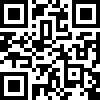 https://mehrnews.com/x3cGkz