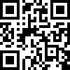 https://mehrnews.com/x39jpF