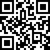 https://mehrnews.com/x3cLky