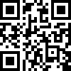 https://mehrnews.com/x3cSxC