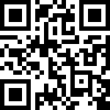 https://mehrnews.com/x37yRd